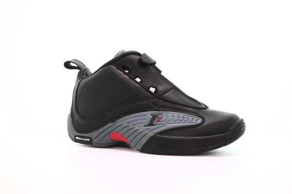 Reebok Answer IV 